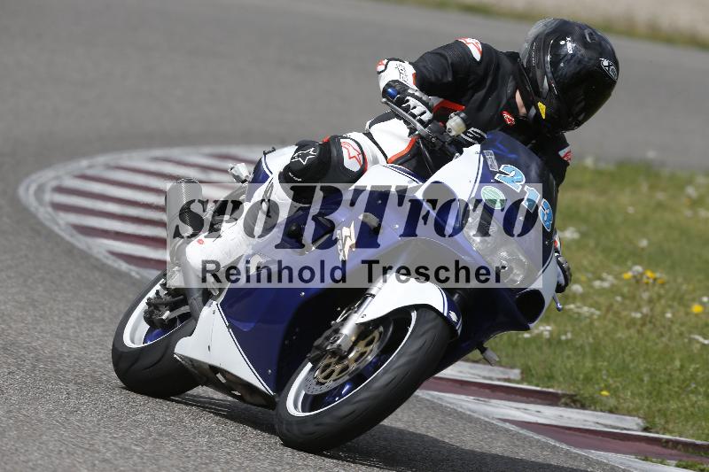 /09 19.04.2026  Caremotion get faster ADR/Gruppe gruen/213